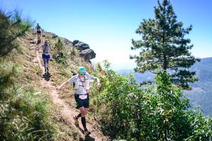 BIB: 
                            <button type="button" onclick="openModal(26606860)" class="btn btn-primary btn-sm float-right btn-popup" data-toggle="modal" data-target=".modal-high-quality">
                        <i class="fas fa-shopping-cart"></i> Add to Cart
                    </button>
                                            <button type="button" onclick="isThisMe(26606860, true)" class="btn btn-success btn-sm float-right btn-popup btn-isme hidden" data-toggle="tooltip" data-placement="bottom" title="นี่คือรูปของคุณใช่ไหม คลิกที่นี่เพื่อเอาเข้าอัลบั้ม">
                        <i class="fas fa-plus"></i> Add to album
                    </button>
                    <button type="button" onclick="isThisMe(26606860, false)" class="btn btn-warning btn-sm float-right btn-popup btn-isnotme hidden">
                        <i class="fas fa-ban"></i> Remove from album
                    </button>